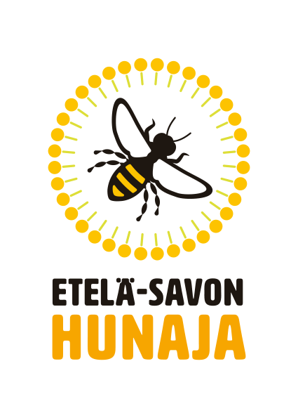 Etelä-Savon Hunaja